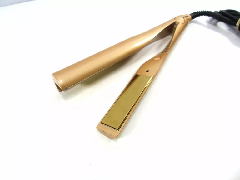 PROSTOWNICA TWISTLINE TWIST 2W1 LOKÓWKA DO WŁOSÓW