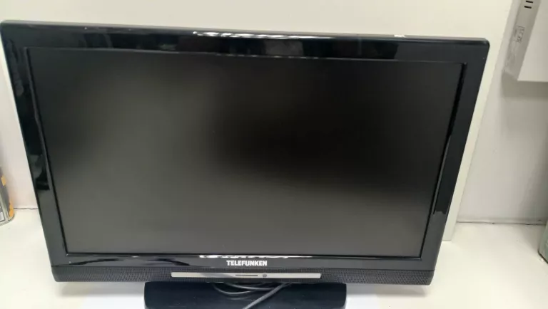 TV TELEFUNKEN