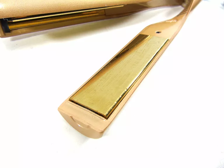 PROSTOWNICA TWISTLINE TWIST 2W1 LOKÓWKA DO WŁOSÓW