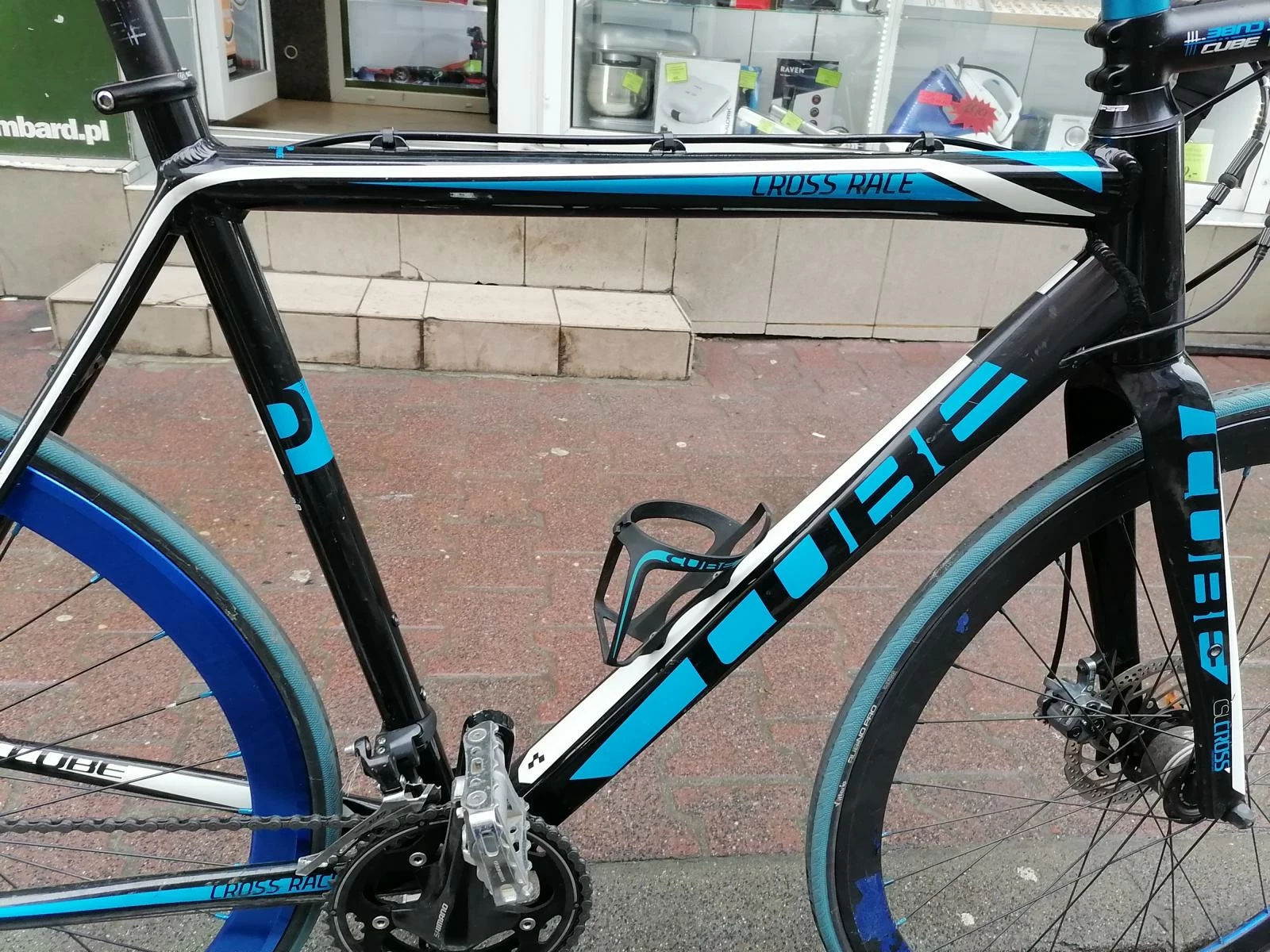 kolarzowka-cube-crosse-race-rozmiar-ramy-56-cm