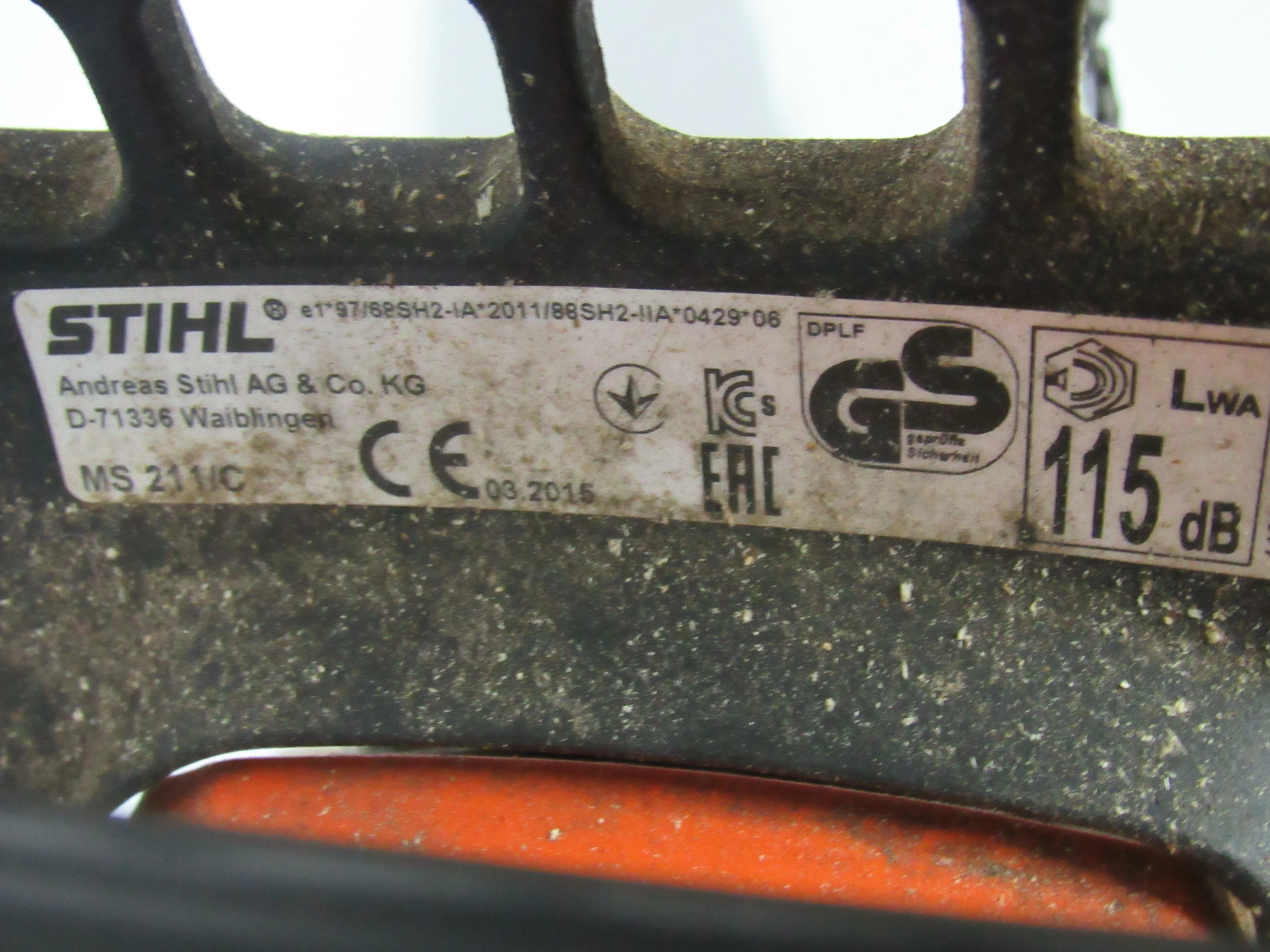 pila-spalinowa-stihl-ms-211-product-id-0950323e-8722-4432-92d2-c05d193d09bb