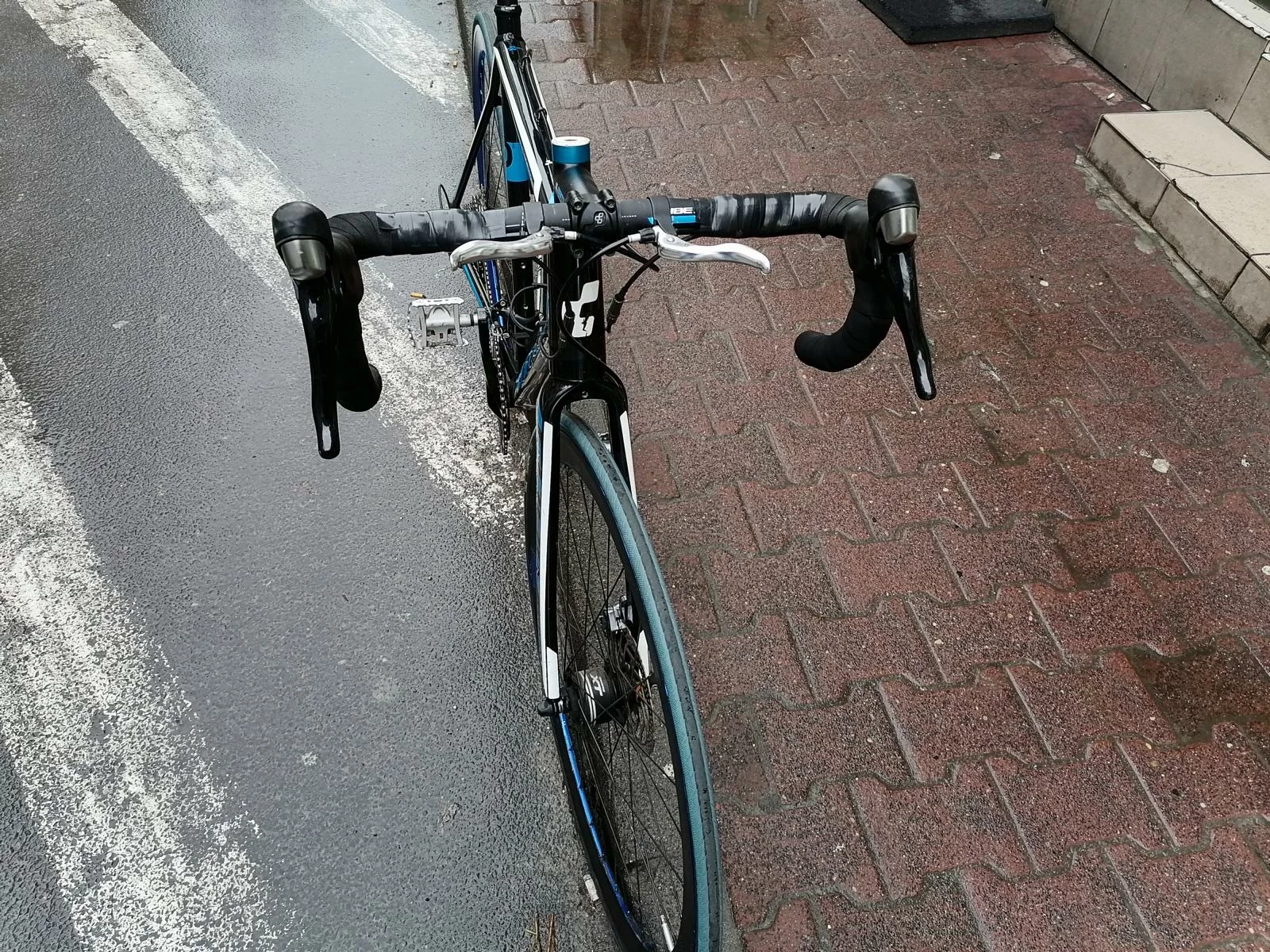 kolarzowka-cube-crosse-race-kod-producenta-688100