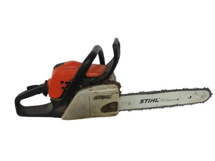 pila-spalinowa-stihl-ms-211-batorego-1a-zabki