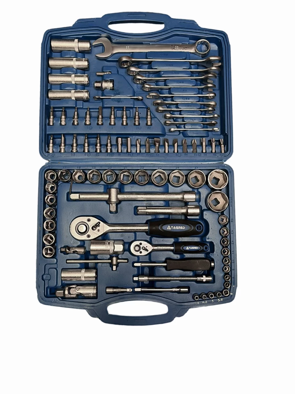 zestaw-narzedzi-tagred-ta204-94-el-dokerska-3-wroclaw