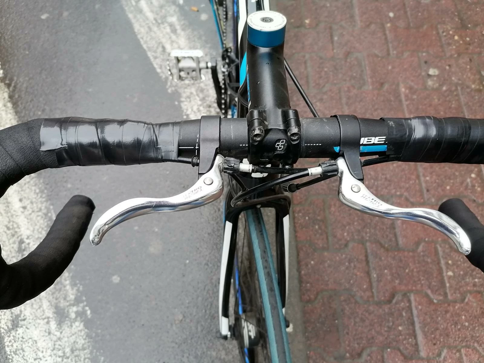 kolarzowka-cube-crosse-race-ean-gtin-4054571409553