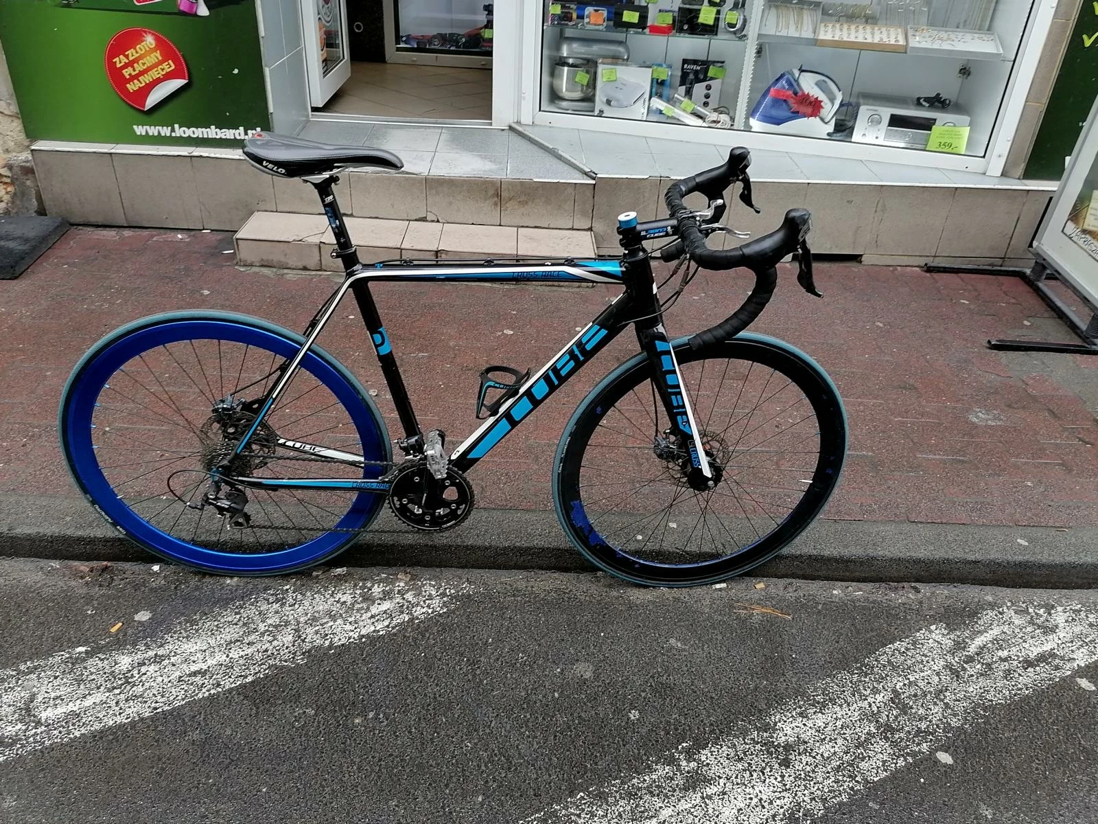 kolarzowka-cube-crosse-race-kozminska-5-krotoszyn