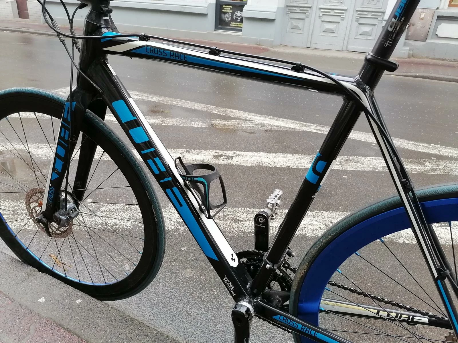 kolarzowka-cube-crosse-race-product-id-7a0554b0-08a4-40cf-9d07-ae49b1e5c737