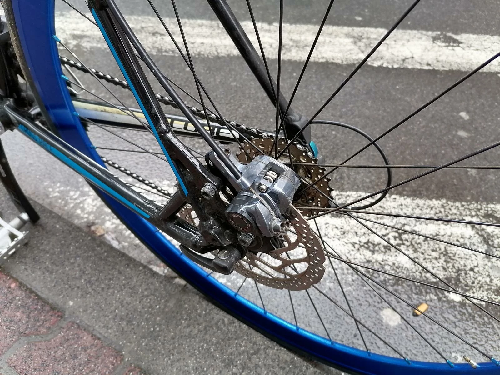 kolarzowka-cube-crosse-race-marka-cube