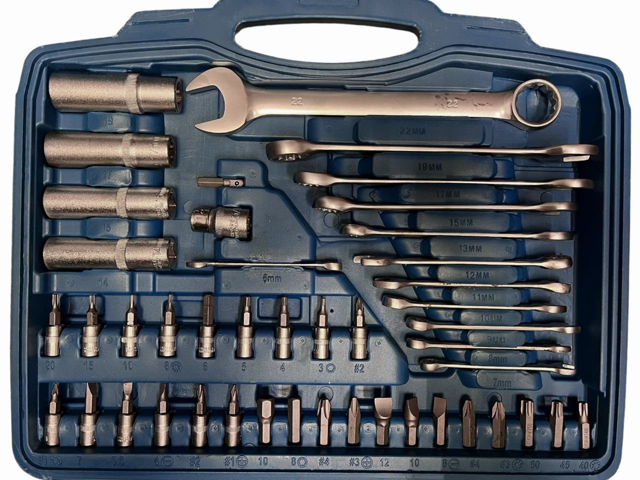 zestaw-narzedzi-tagred-ta204-94-el-ean-gtin-6955909494594