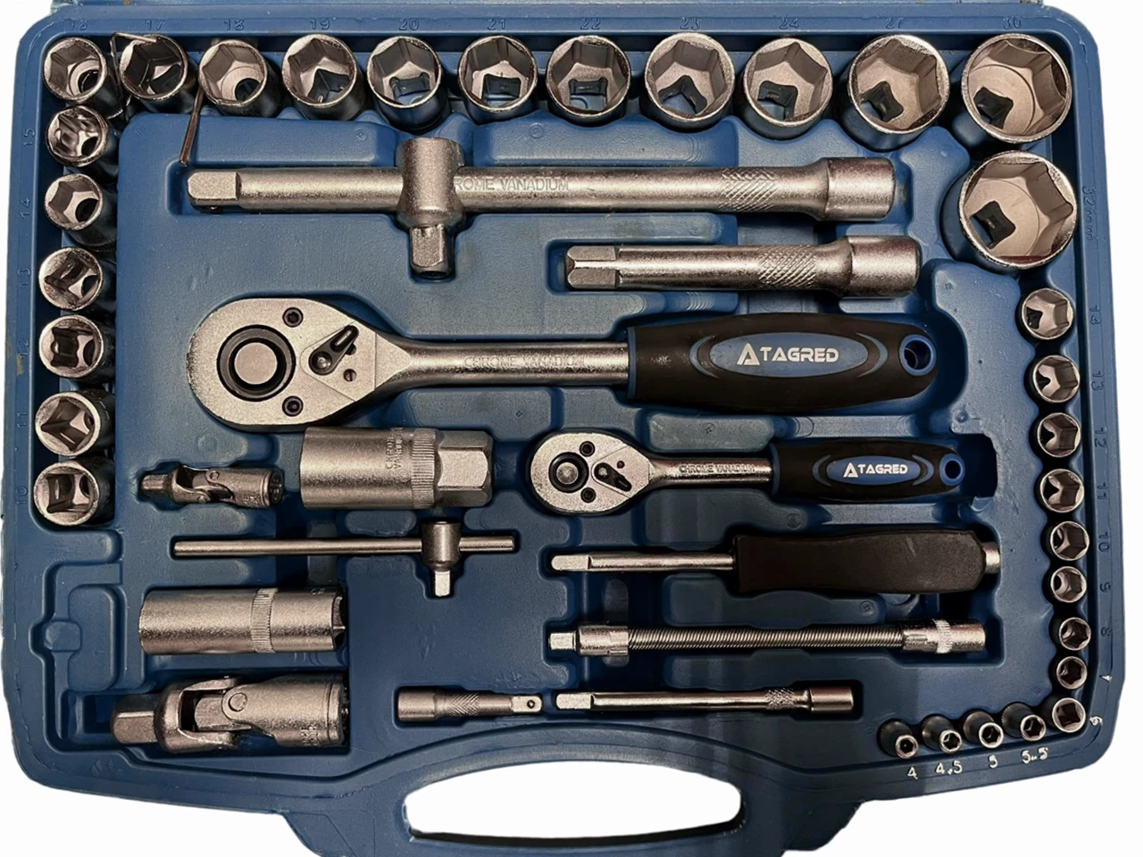 zestaw-narzedzi-tagred-ta204-94-el-liczba-elementow-w-zestawie-94