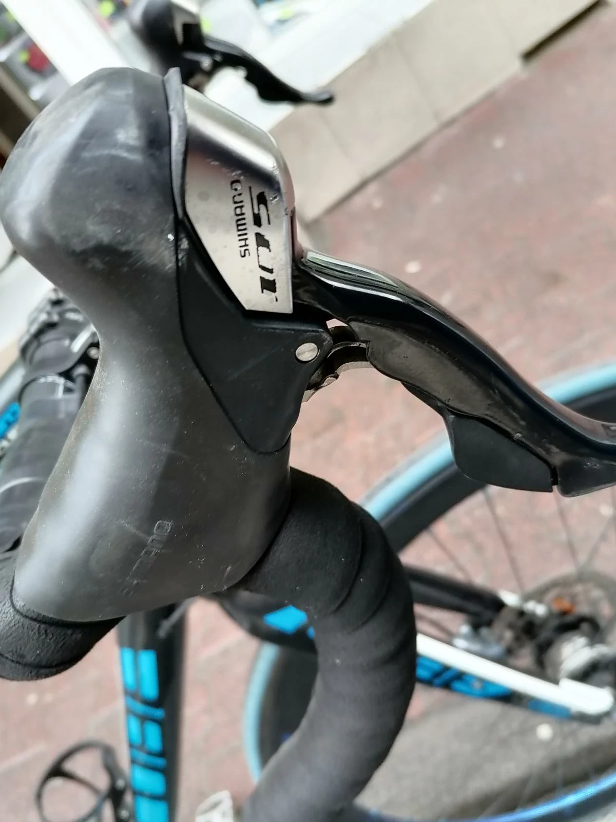 kolarzowka-cube-crosse-race-model-cross-race