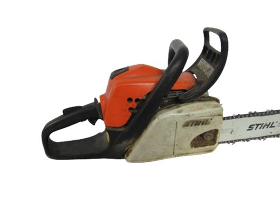 pila-spalinowa-stihl-ms-211-kod-producenta-ms-211