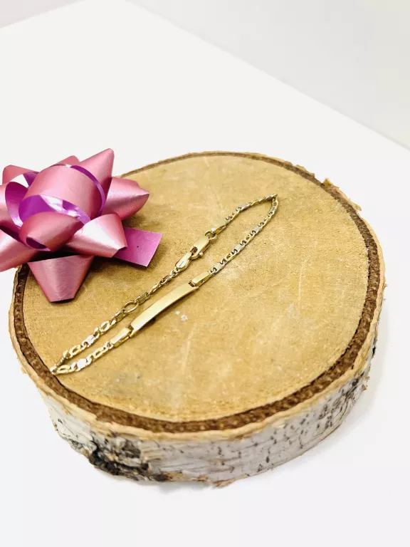 zlota-bransoletka-z-blaszka-proby-585p-230g-15cm-kamien-17088-524288