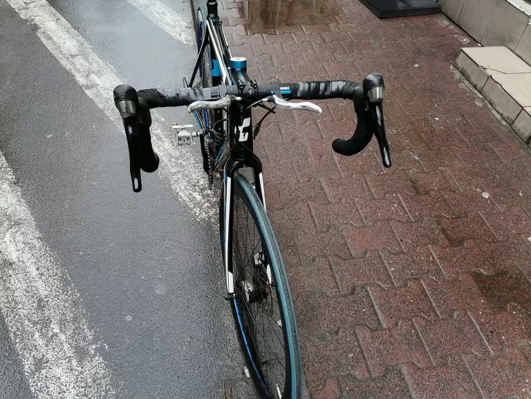 kolarzowka-cube-crosse-race-kod-producenta-688100