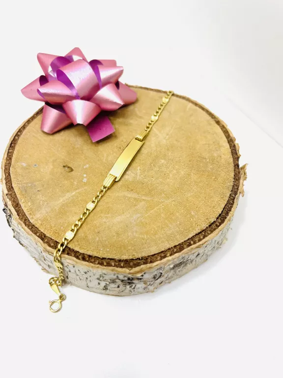 zlota-bransoletka-z-blaszka-proby-585p-172g-16cm-rodzaj-2205-16