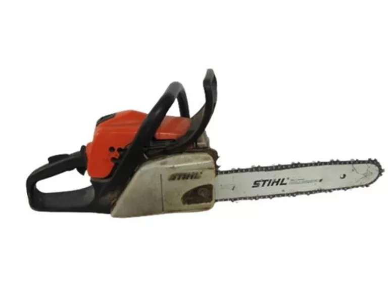 pila-spalinowa-stihl-ms-211-batorego-1a-zabki