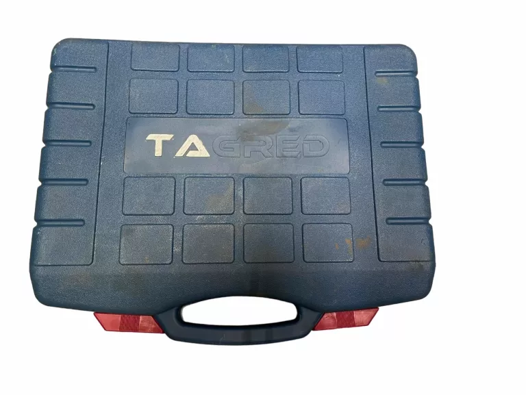 zestaw-narzedzi-tagred-ta204-94-el-stan-uzywany