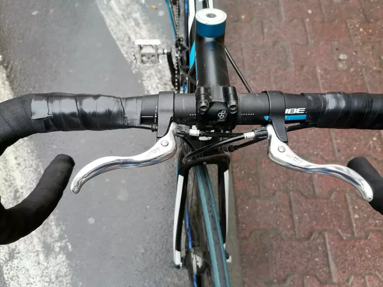 kolarzowka-cube-crosse-race-ean-gtin-4054571409553