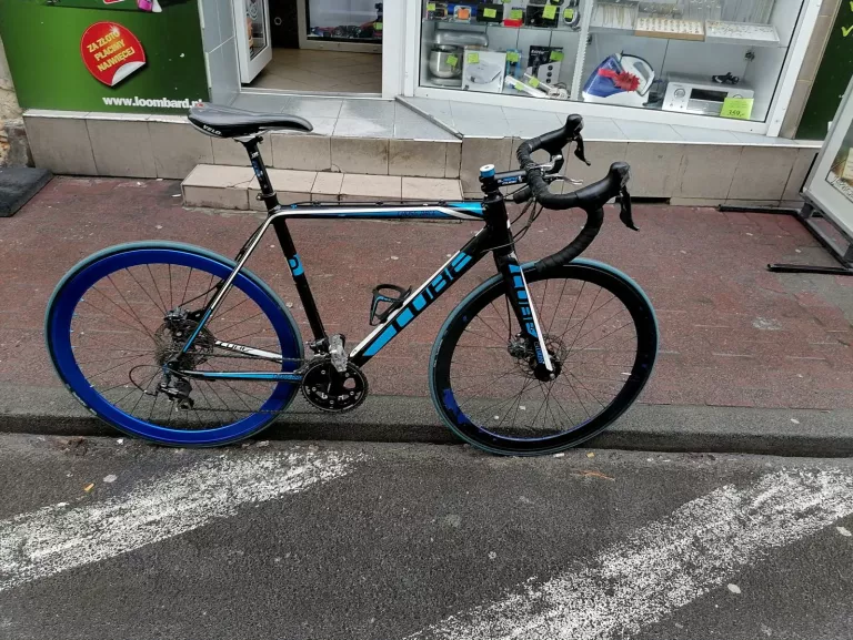 kolarzowka-cube-crosse-race-kozminska-5-krotoszyn