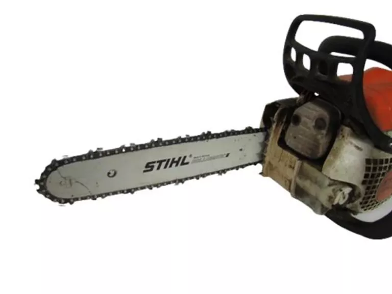 pila-spalinowa-stihl-ms-211-ean-gtin-0795711977061