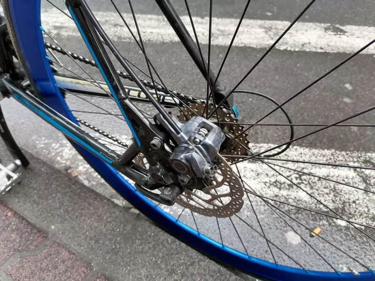 kolarzowka-cube-crosse-race-marka-cube