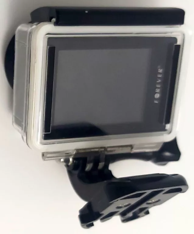 KAMERKA SPORTOWA FOREVER SC 400