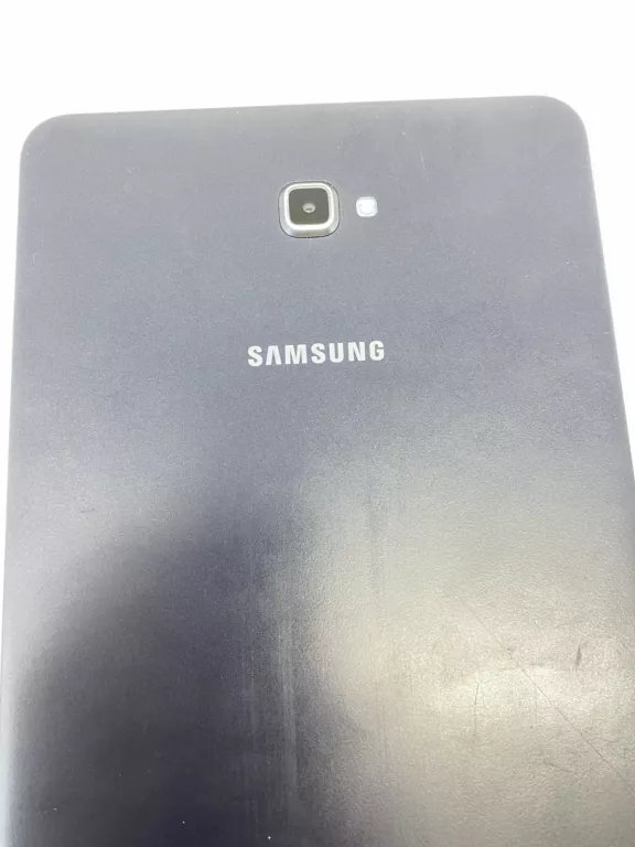 TABLET SAMSUNG GALAXY TAB A 6 SM-T585