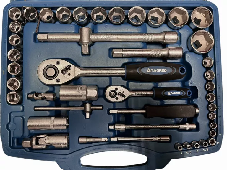 zestaw-narzedzi-tagred-ta204-94-el-liczba-elementow-w-zestawie-94