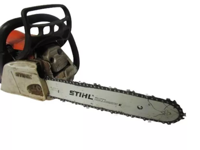pila-spalinowa-stihl-ms-211-zasilanie-spalinowe