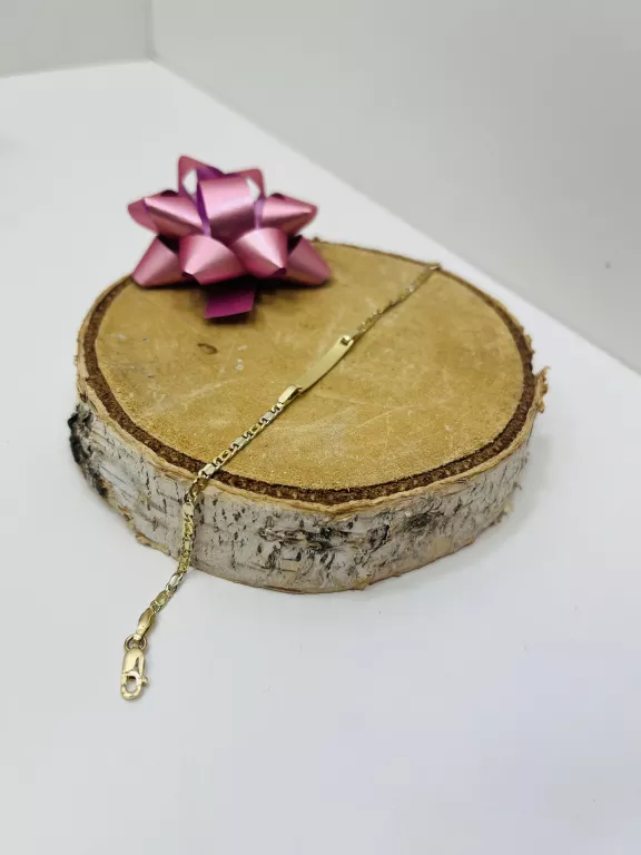 zlota-bransoletka-z-blaszka-proby-585-145cm-rodzaj-2205-16