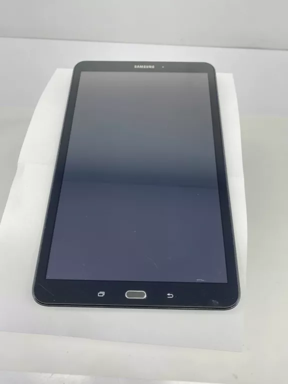 TABLET SAMSUNG GALAXY TAB A 6 SM-T585
