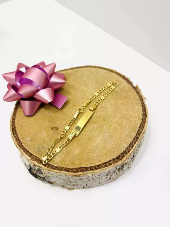 zlota-bransoletka-z-blaszka-proby-585p-172g-16cm-kolor-dominujacy-205826-225106