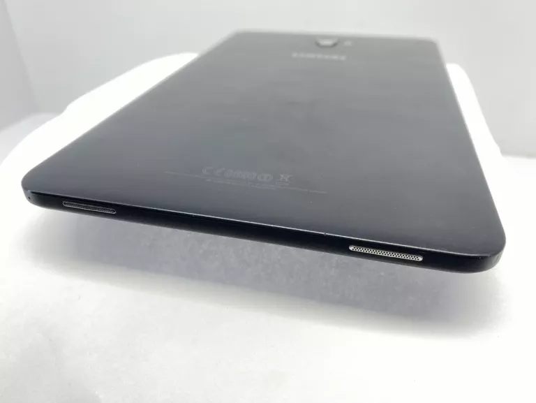 TABLET SAMSUNG GALAXY TAB A 6 SM-T585