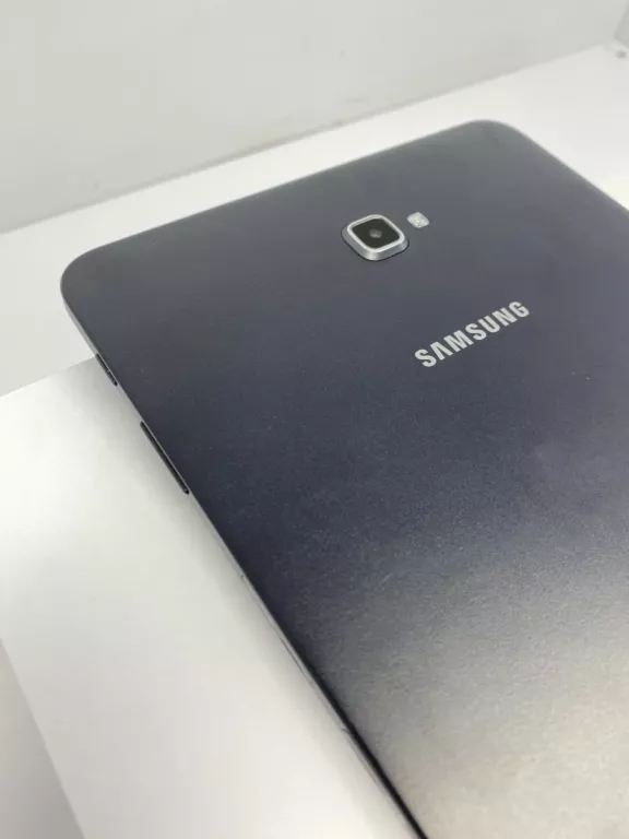 TABLET SAMSUNG GALAXY TAB A 6 SM-T585