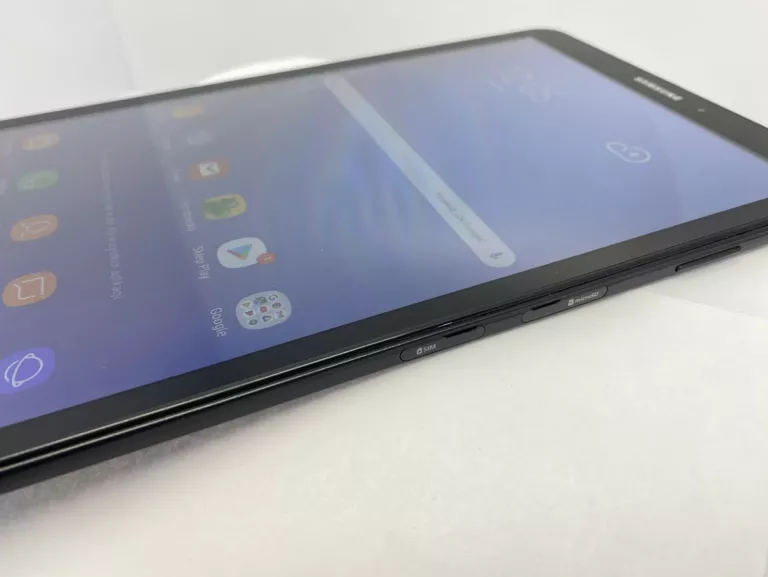 TABLET SAMSUNG GALAXY TAB A 6 SM-T585