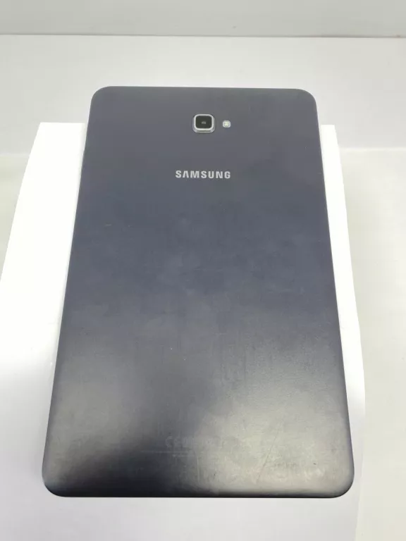 TABLET SAMSUNG GALAXY TAB A 6 SM-T585