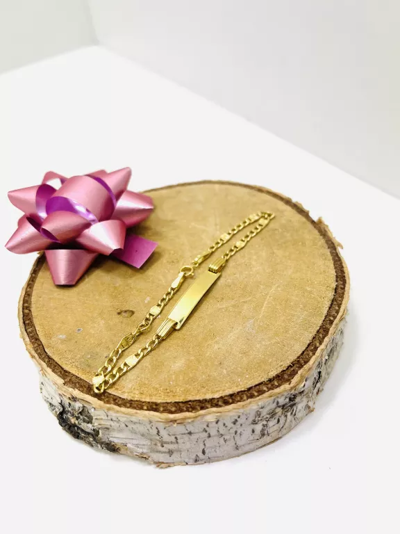 zlota-bransoletka-z-blaszka-proby-585p-172g-16cm-kamien-17088-524288