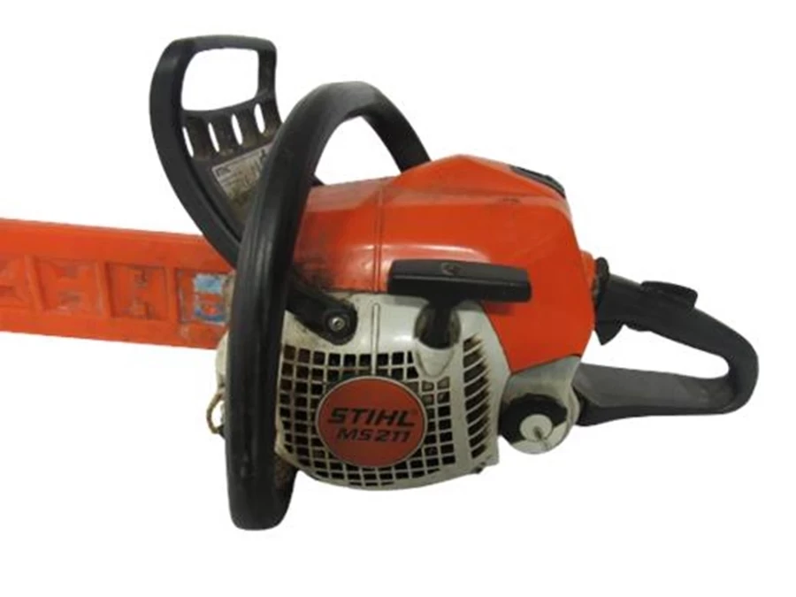 pila-spalinowa-stihl-ms-211-marka-stihl