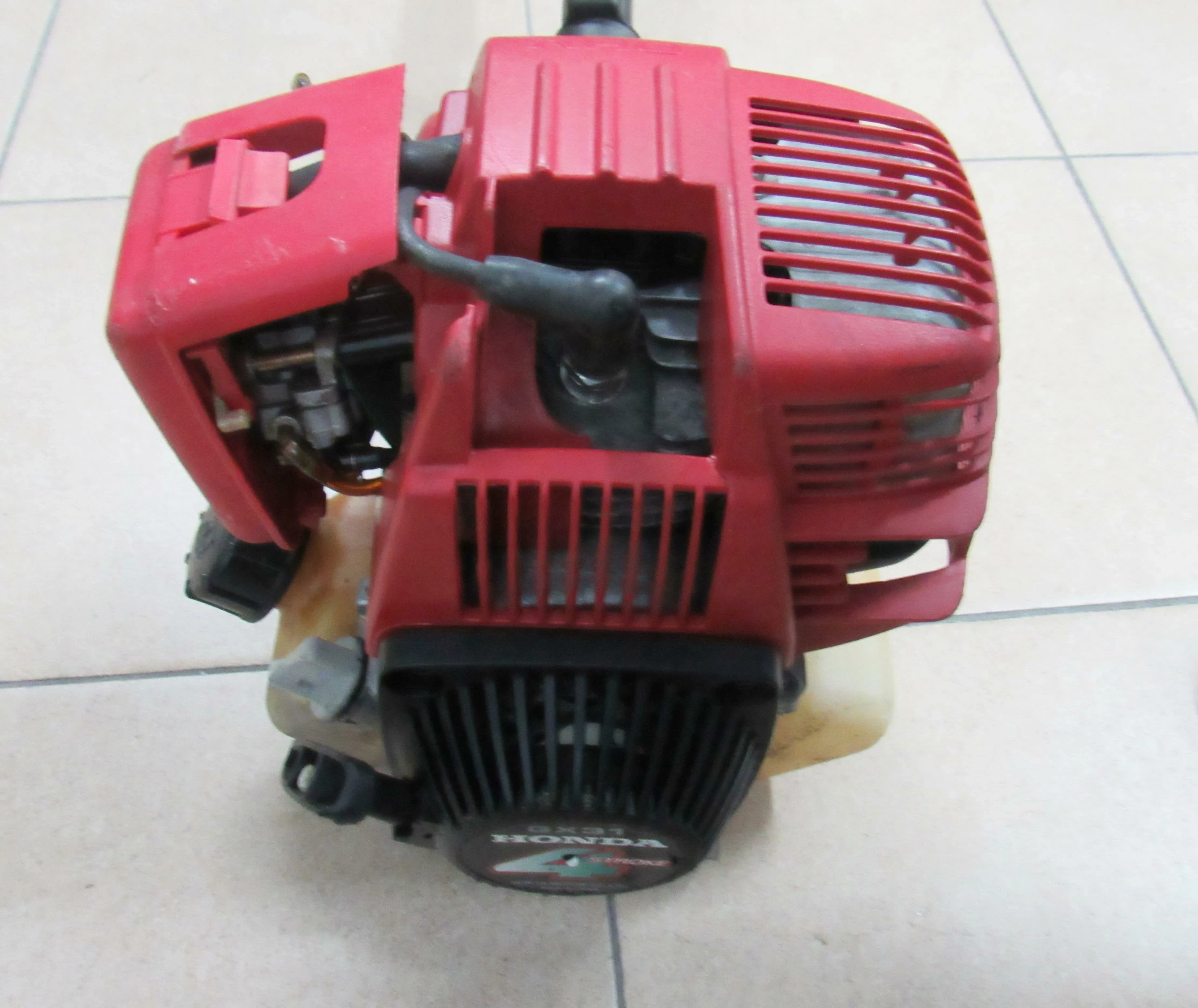 kosa-spalinowa-honda-gx31-product-id