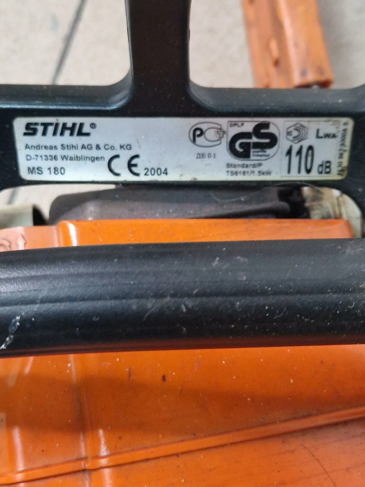 pila-spalinowa-stihl-marka-stihl