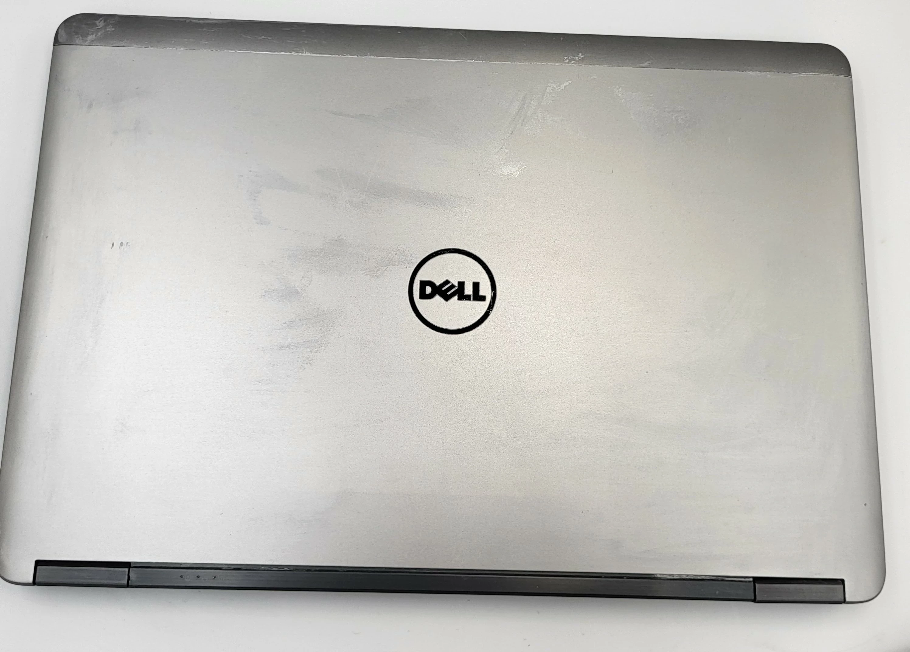 laptop-dell-latitude-e7440-i5-4300-8128-gb-stan-uzywany