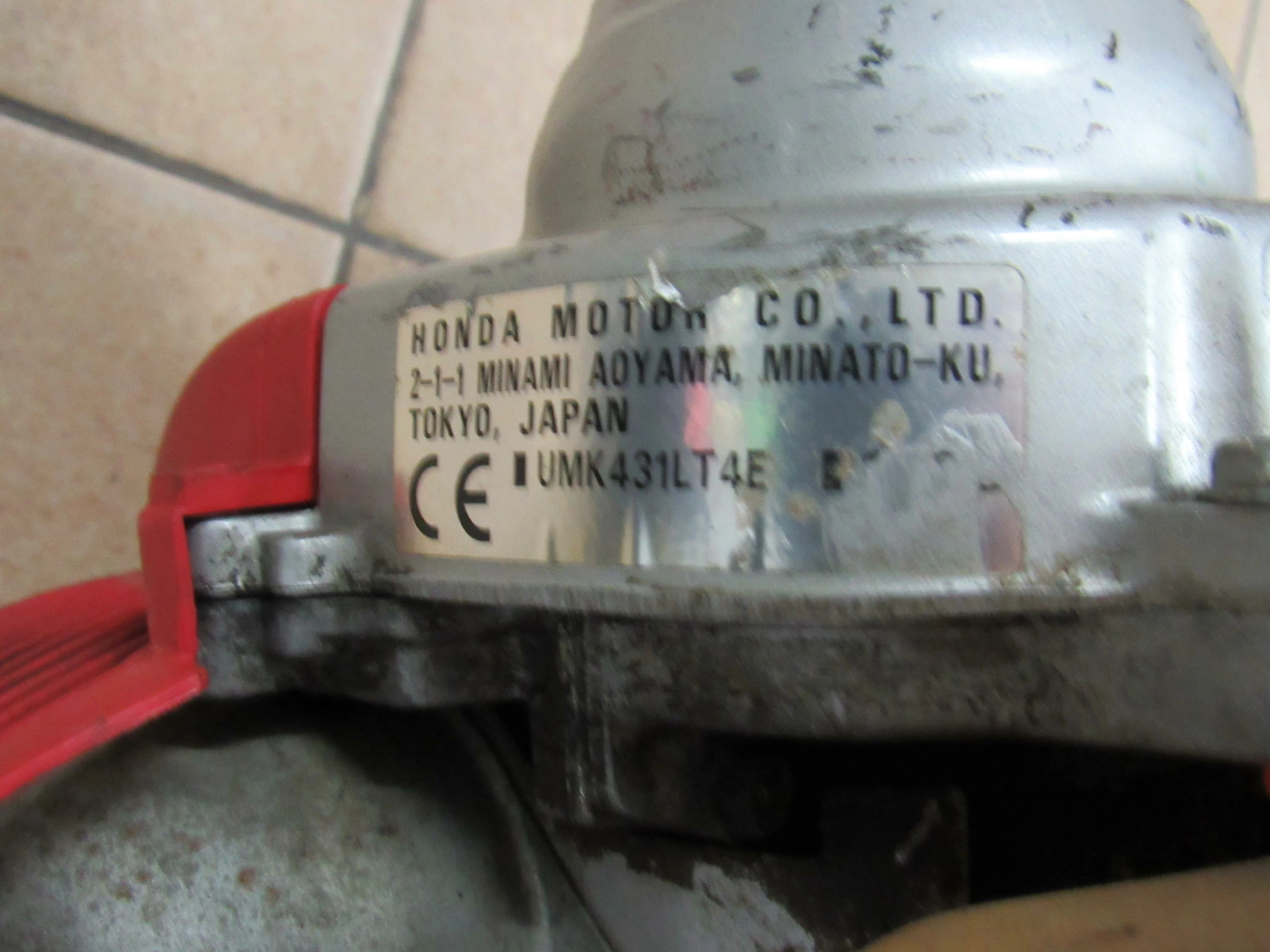 kosa-spalinowa-honda-gx31-zasilanie-spalinowe