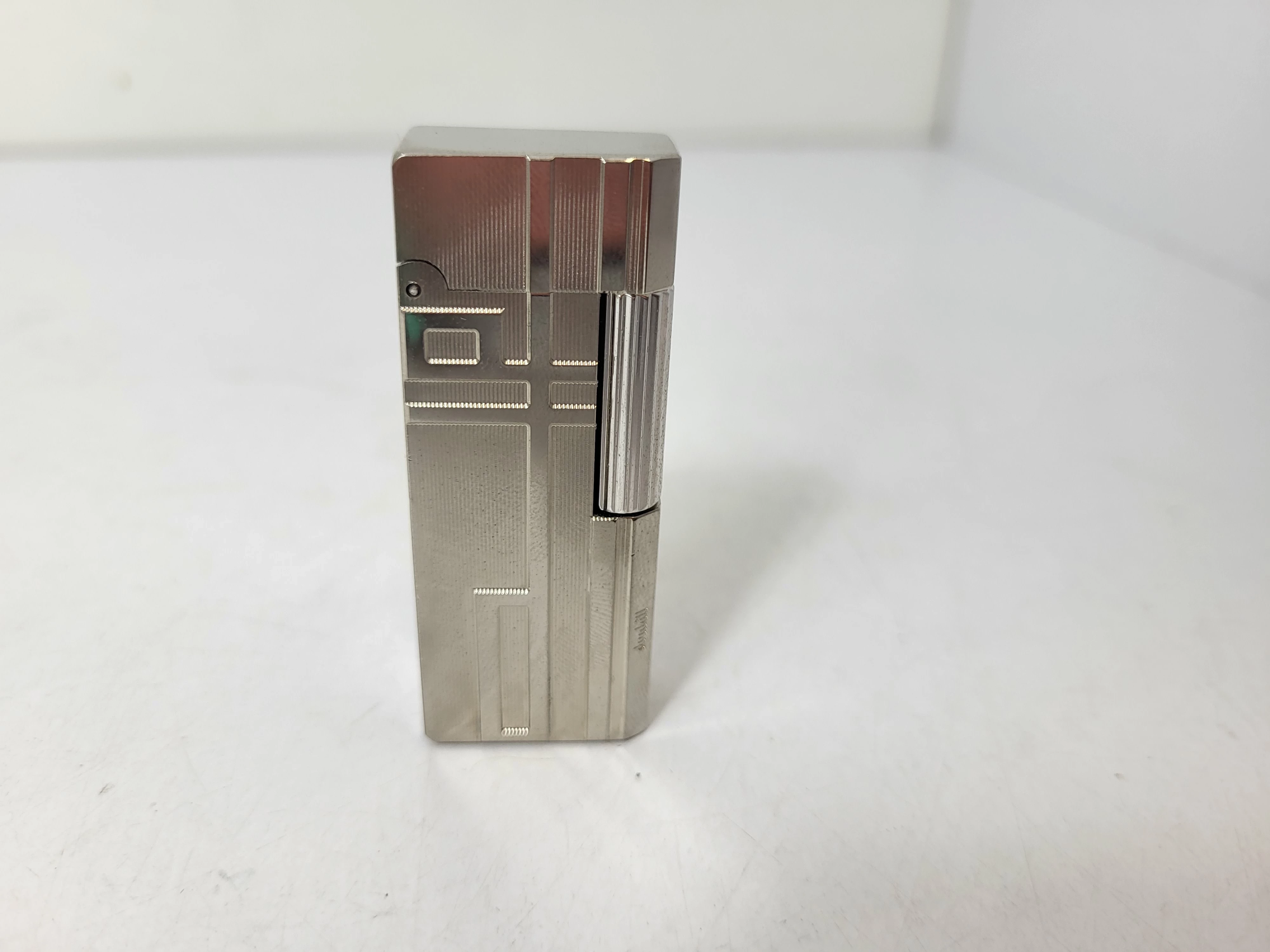 zapalniczka-dunhill-mrongowiusza-7-olsztyn