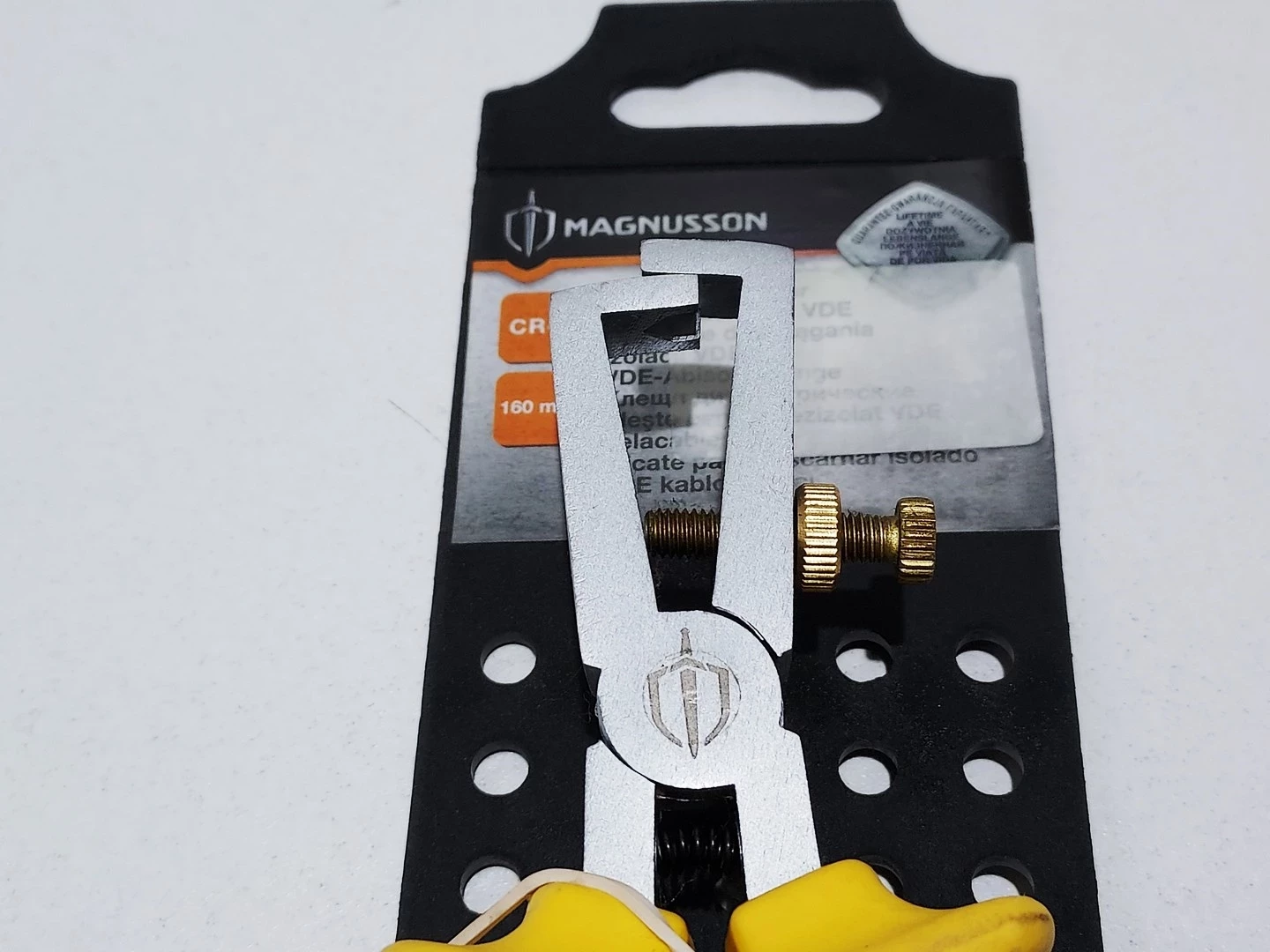 magnusson-szczypce-do-sciagania-izolacji-160mm-stan-11323-2