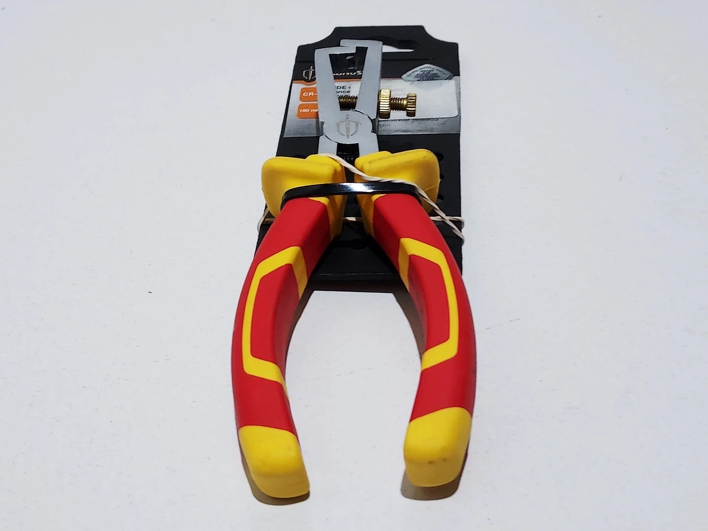 magnusson-szczypce-do-sciagania-izolacji-160mm-ean-gtin-3663602816836