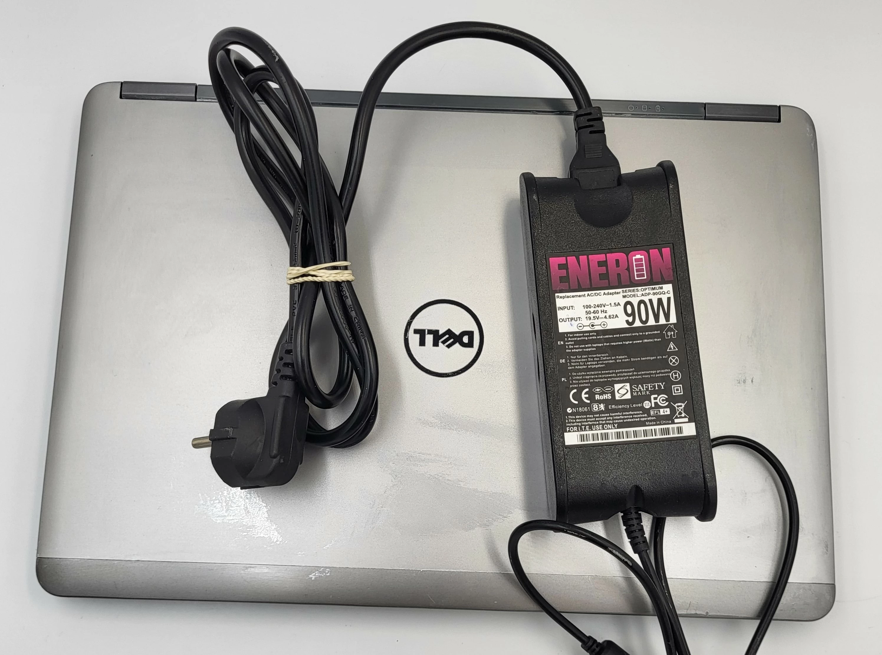 laptop-dell-latitude-e7440-i5-4300-8128-gb-kod-producenta-52011086