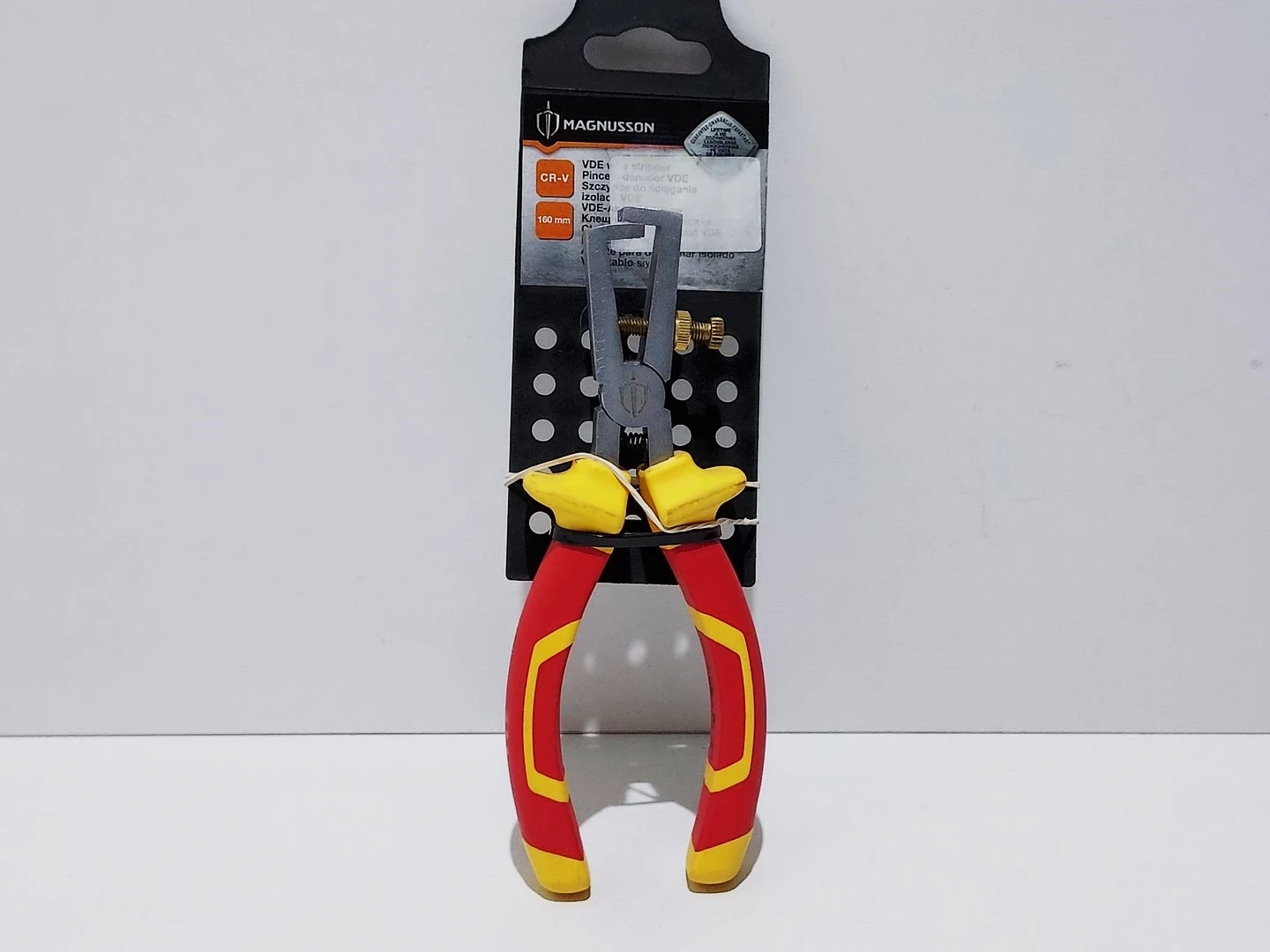 magnusson-szczypce-do-sciagania-izolacji-160mm-rynek-70-hrubieszow-telefoon-pl-sc
