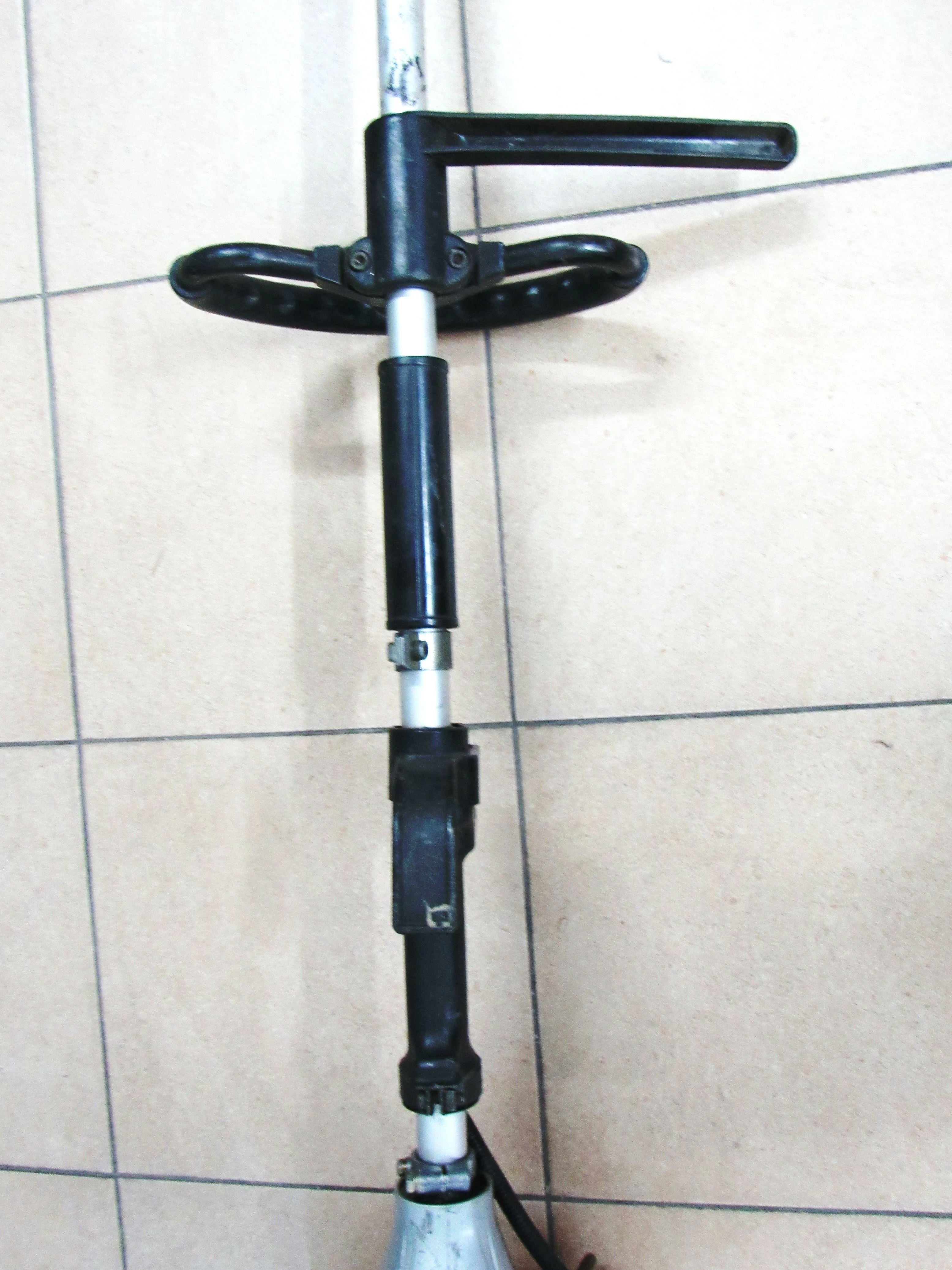 kosa-spalinowa-honda-gx31-dlugosc-narzedzia-180