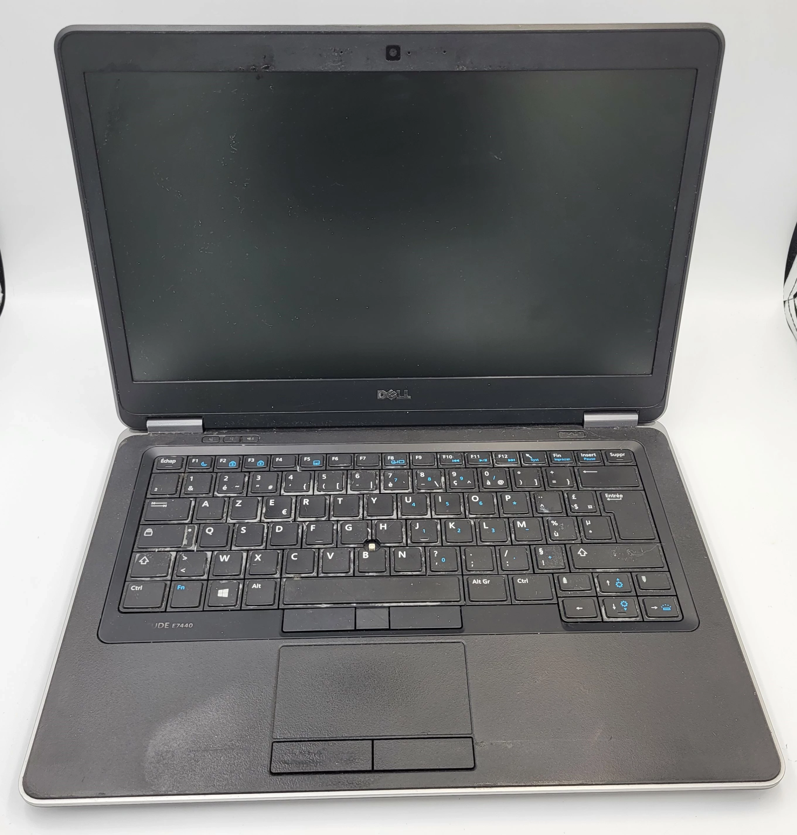 laptop-dell-latitude-e7440-i5-4300-8128-gb-rozdzielczosc-px-1366-x-768