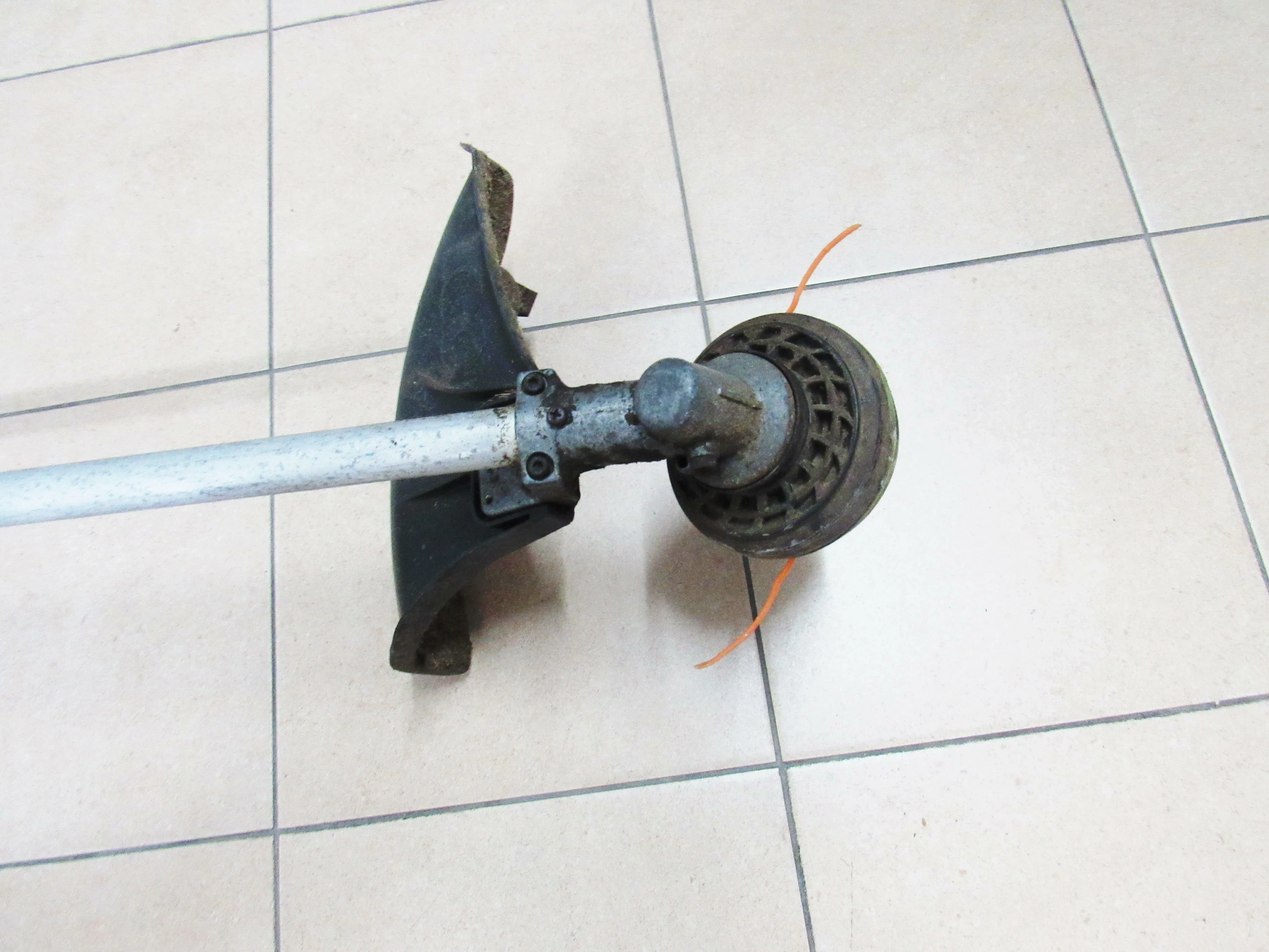 kosa-spalinowa-honda-gx31-marka-honda